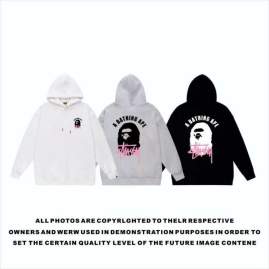 Picture of Bape Hoodies _SKUBapeS-2XLscqx8071335